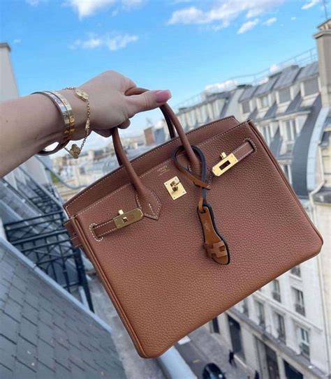 how much is a hermes kelly bag cost|hermes birkin kelly 2023 price.